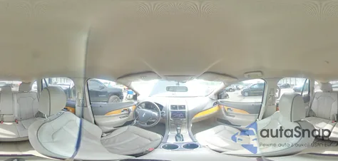 2013 Lincoln Mkx from USA, damaged, VIN 2LMDJ6JKXDBL39127